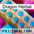 Dragon Herbal new09